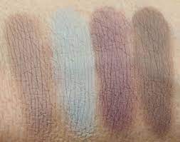 Free gift with €65 spend. Mac Pro Longwear Collection Swatches And Review Vampy Varnish Painted Pots Mac Pro Mac