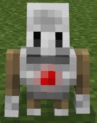 You will also add some commands for turning your agent. Minecraft Edu Edition Geological Surveys Headtilt
