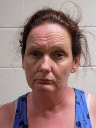 Yesterday an Amador...