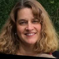 Virginia Briggs Email & Phone Number