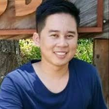 Stream El Shaddai by Hymn Stream