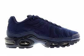 nike drops foot locker exclusive midnight navy pack eu kicks sneaker magazine nike air max sneaker magazine nike air