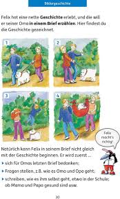 Leseproben gibt es zu den kategorien, marchen und fabeln, erzählungen und. 222 Aufsatz Deutsch 3 Klasse Pdf Free Download