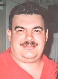 Search William Laird Obituaries and Funeral Services