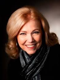 Paul Dillingham Obituary (1932