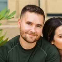 100+ profilů „Efurd“