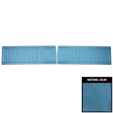 Image result for Brite Blue 1972 Dart