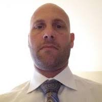 Brian Erdelyi, CSRM, CPD