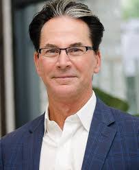 Allison Mccallum's Instagram, Twitter & Facebook