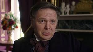 Gentleman Jack (TV Series 2019–2022)