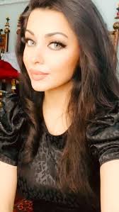 ALIVE & MAST HEART! 🤌🏻❤️