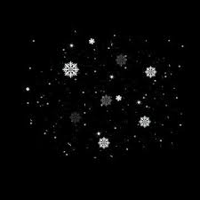 Ing Snow Snowflake White Snow Snow The Weather Png Transparent Clipart Image And Psd File For Free Download Floating Flowers Fall Float Snowflakes Drawing