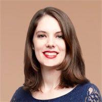 How to Shop for Life Insurance in 3 Easy Steps