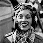 Profile Picture of Ruth Stewart - 99s Museum of Women Pilotson Google