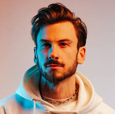 Harry Chalker (@harrychalker) • Instagram photos and videos