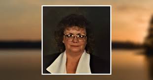 Barbara Crouch Obituary April 9, 2020