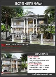 Khusus bagi anda yang lebih suka menyerahkan gambaran desain rumah pada ahlinya, silahkan gunakan. Jasa Desain Rumah Mewah Jasa Arsitek Rumah Mewah Jasa Gambar Rumah Mewah Di Jakarta Bekasi Tangerang Bandung Su Rumah Mewah Home Fashion Arsitek