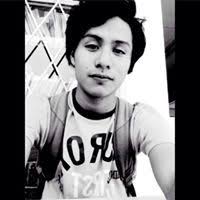 Mitología para chicos by Daniel Catalano