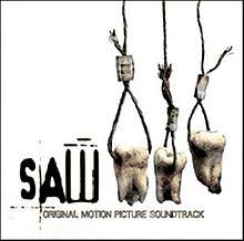 Vikings theme song if i had a heart soundtrack. Saw Iii Soundtrack Wikipedia