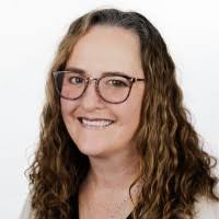 Davis Health System Email Format