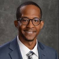 Jayron Robinson MSFS, CFP®, AEP, CLU®, ChFC®