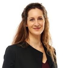 I am proud and grateful to share that I've officially earned my Family  Enterprise Advisor (FEA) designation.