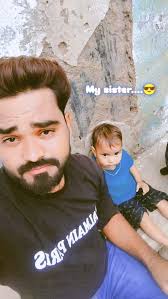 Reel by Robin Amar (@oye_gucku_111) · January 2, 2025