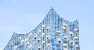 Anak tiri menang banyak dari dari bapaknya. Fit Fur Erfolg Die Profi Workshops Fit Fur Erfolg