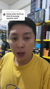 Membalas @Lourenz ini bang