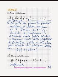 Qui puoi fare la scomposizione in fattori primi (o, equivalente, la fattorizzazione in numeri primi) di un numero intero qualunque. Matematica E Dintorni Esercizi Svolti Gratis E Oltre Math Education On Line Esercizi Svolti Sulla Scomposizione In Fattori De Matematica Esercizi Fattoria