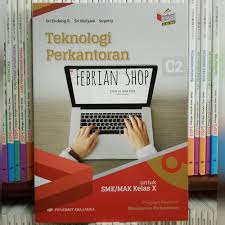 Adanya kebebasan untuk berekspresi b. Soal Teknologi Perkantoran Kelas 10 Semester 2 Guru Galeri