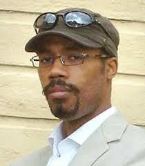 Former resident pleads guilty to federal fraud charges