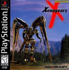 Download Game Psx Ps1 Iso Free Free Download Game Psx Ps1 Iso Page 18