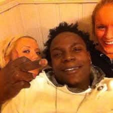 Stream clive lawrence-Bubble mix111 by Antonio Lawrence