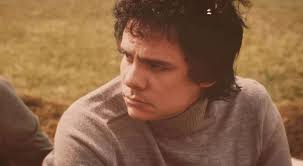 Manuel Donayre, 'Diamante negro de la canción criolla', vuelve al Perú