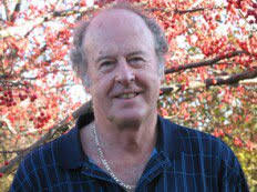 Jeff Holmes (@jholmes2448)