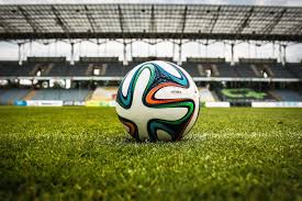 football