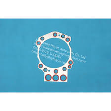 Crucial p2 1tb 3d nand nvme pcie m.2 ssd (100) Cummins K19 Cylinder Head Gasket 3628407 Global Sources