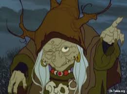 البترول  وانقلاب  السحر  على  الساحر