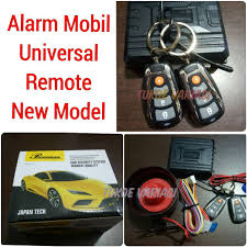 Maybe you would like to learn more about one of these? Jual Starter Remote Terbaru Lazada Co Id