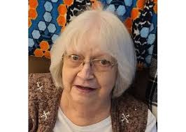 Carolyn Sue Clarkson Obituary (2025)