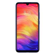 Maybe you would like to learn more about one of these? Xiaomi Redmi Note 7 Pro Full Specification Price Review Compare