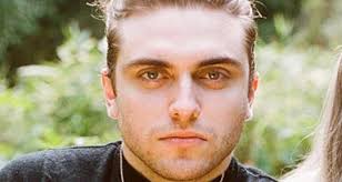 Mixing & Mastering Engineers, Producers & Songwriters who worked with Luson 