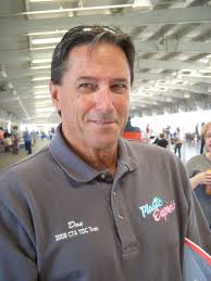 Don Gandy's Instagram, Twitter & Facebook