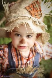 Skyler Steed (skydogs6987)