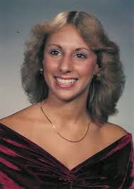 Borne of the air and sea