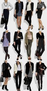 A smart casual wardrobe should include versatile clothes that are comfortable. Smart Casual Dress Fashion Dresses