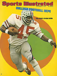 Scouting Reports Sports Illustrated Vault Si Com scouting reports sports illustrated