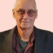 Coryell Family Obituaries