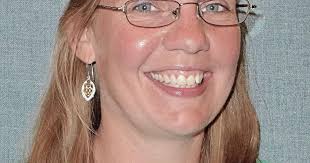 Lawrence County names new veterans affairs director